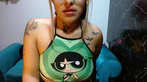 kronikafuckass online show from 01-22-25, 12:38