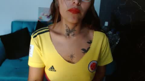 kronikafuckass online show from 10-23-25, 06:39