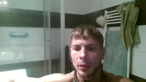 kronoss23 online show from 10-22-25, 03:45