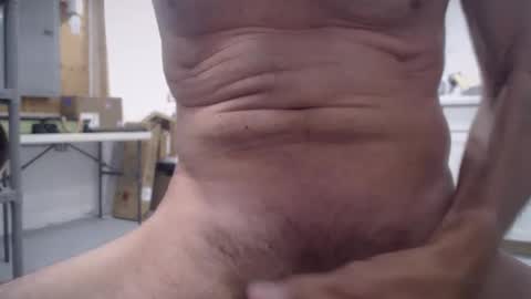 Snapshot of kronur chatting on 10-25-25, 11:40 kronur online show from 10-25-25, 11:40