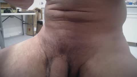 Snapshot of kronur chatting on 10-27-25, 11:36 kronur online show from 10-27-25, 11:36