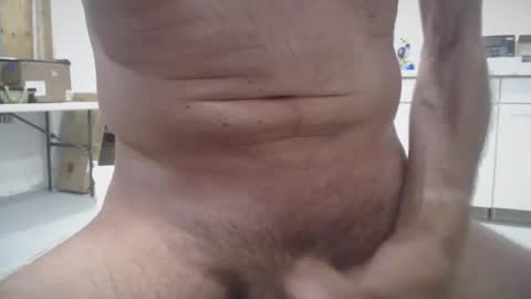 Snapshot of kronur chatting on 10-31-25, 11:22 kronur online show from 10-31-25, 11:22