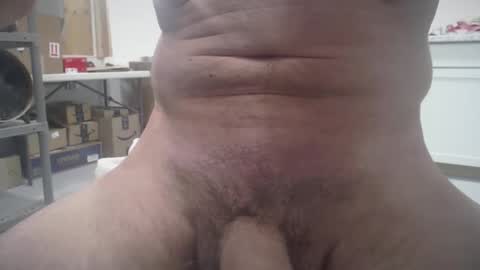 Snapshot of kronur chatting on 12-17-25, 12:44 kronur online show from 12-17-25, 12:44