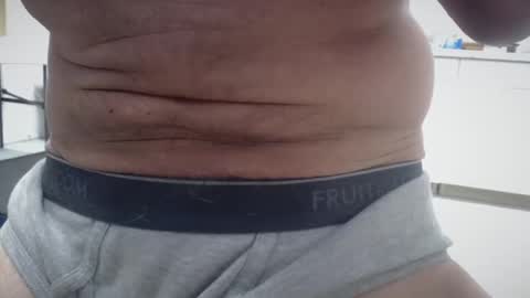 Snapshot of kronur chatting on 02-06-26, 01:25 kronur online show from 02-06-26, 01:25