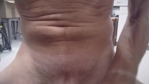 kronur online show from 06-05-26, 10:32