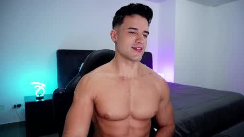 KROPS online show from 02-19-25, 02:55