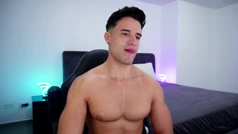 KROPS online show from 03-02-25, 05:58