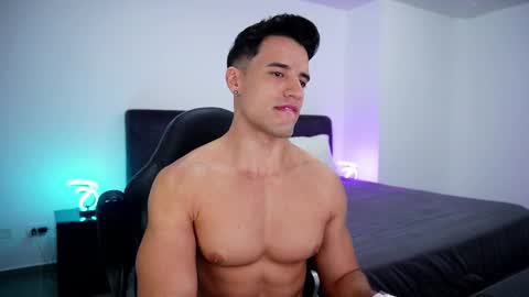 KROPS online show from 03-05-25, 11:06