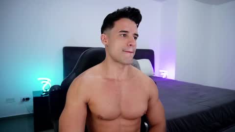 KROPS online show from 03-09-25, 05:44