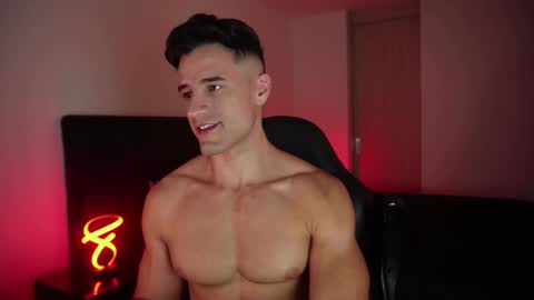 KROPS online show from 11-26-25, 06:36