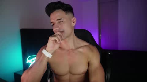 KROPS online show from 11-29-25, 07:33