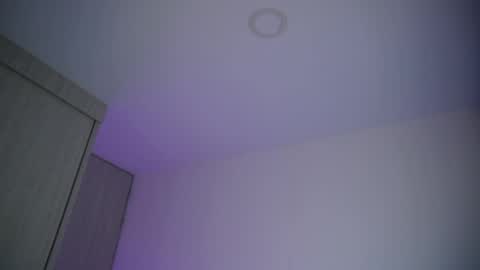 KROPS online show from 06-05-26, 05:36