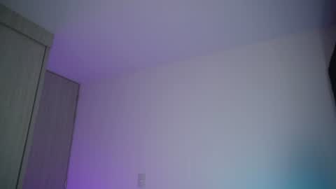 KROPS online show from 06-19-26, 06:18