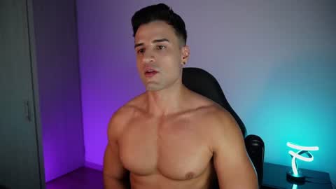 KROPS online show from 07-19-26, 02:26