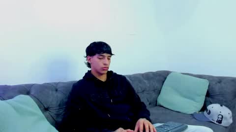 Snapshot of kroywave chatting on 05-28-26, 04:21 Kroy Wave Muscle Tattoos Latino online show from 05-28-26, 04:21