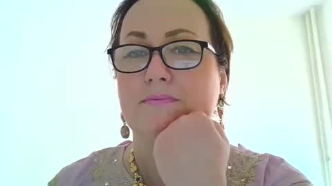 krsnaamath online show from 04-29-26, 12:42