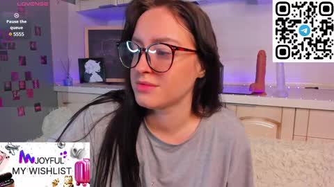 Kruela GTM3Tue Wed Thu Fri Sun 0400 am-1030pm online show from 01-23-25, 11:36