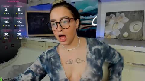 Kruela GTM3Tue Wed Thu Fri Sun 0400 am-1030pm online show from 11-12-25, 12:55