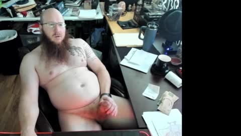 Krug online show from 01-06-25, 08:39