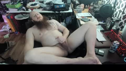 Krug online show from 01-13-25, 07:10