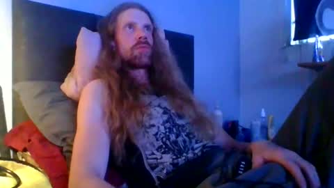 Snapshot of krullz123 chatting on 07-01-26, 10:31 Krullz online show from 07-01-26, 10:31