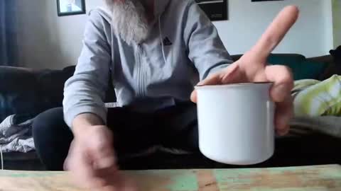 krummersaebel online show from 02-22-25, 10:29