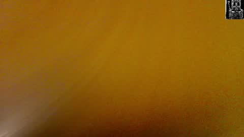 krummersaebel online show from 03-09-25, 01:37