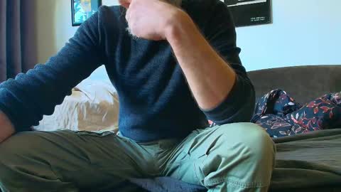 krummersaebel online show from 02-15-26, 12:47