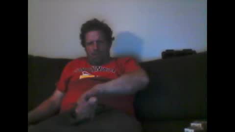 Snapshot of krumpa513 chatting on 03-22-26, 02:26 krumpa513 online show from 03-22-26, 02:26