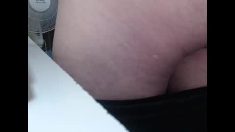 krumpy14 horny grandad online show from 11-14-25, 01:21