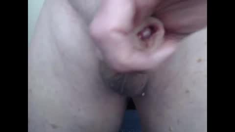 krumpy14 horny grandad online show from 02-28-26, 08:59