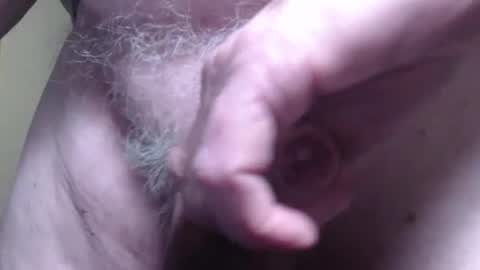 krumpy14 horny grandad online show from 06-24-26, 08:13