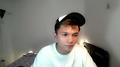 Snapshot of krunoxx chatting on 02-01-26, 11:42 clarence online show from 02-01-26, 11:42