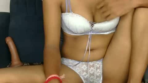 krupali online show from 06-25-26, 07:02