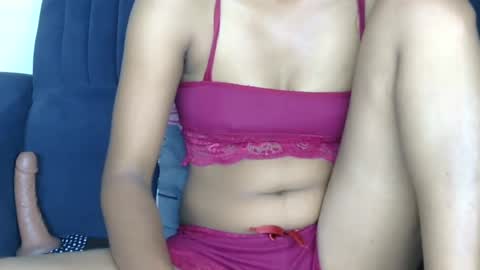krupali online show from 06-27-26, 04:28