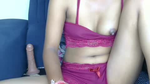krupali online show from 07-16-26, 03:18