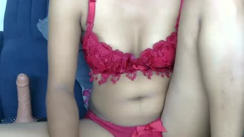 krupali online show from 08-02-26, 04:33