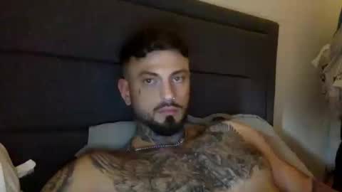 krxt13 online show from 09-22-25, 01:35