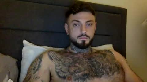 krxt13 online show from 11-09-25, 09:46