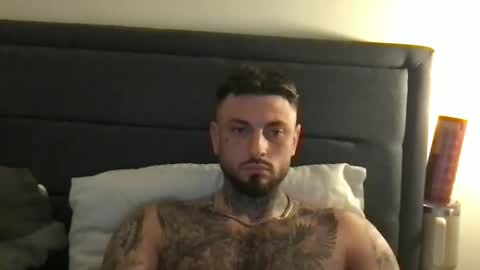 krxt13 online show from 04-09-26, 07:52