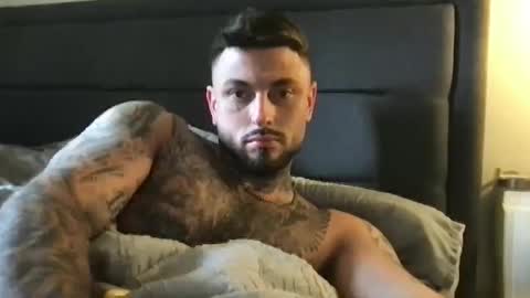 krxt13 online show from 04-17-26, 12:08