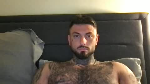 krxt13 online show from 04-19-26, 10:01