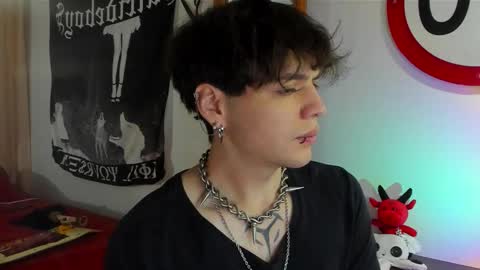 Snapshot of krye_x chatting on 09-21-25, 09:49 Zack online show from 09-21-25, 09:49