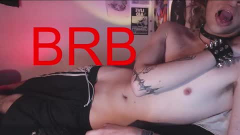 Snapshot of krye_x chatting on 11-07-25, 07:25 Zack online show from 11-07-25, 07:25