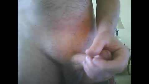 krylon77 online show from 03-23-26, 06:12