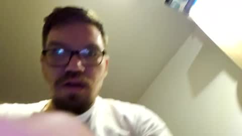 Tommy online show from 01-15-25, 07:55