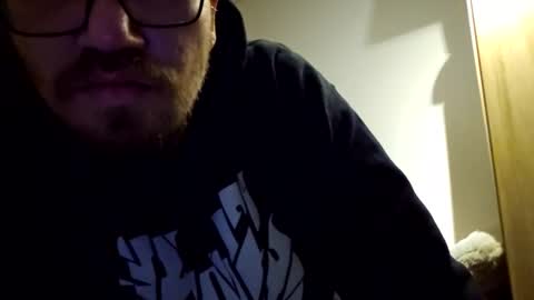 Tommy online show from 01-16-25, 10:44