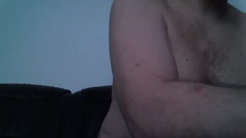 Tommy online show from 01-18-25, 01:52