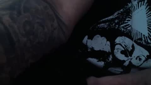 Tommy online show from 01-19-25, 11:53