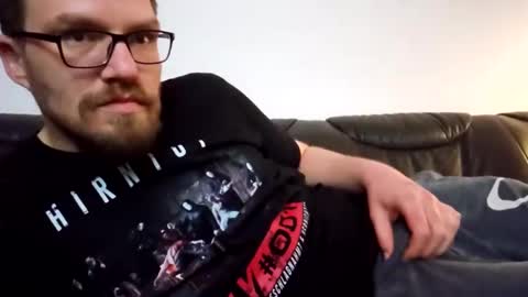 Tommy online show from 02-03-25, 02:58